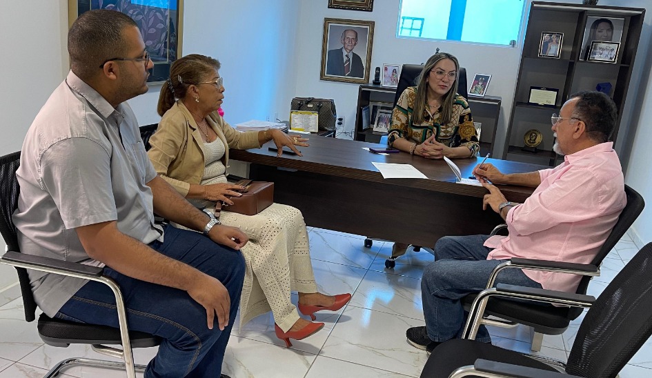 Câmara mantém expediente normal durante recesso parlamentar