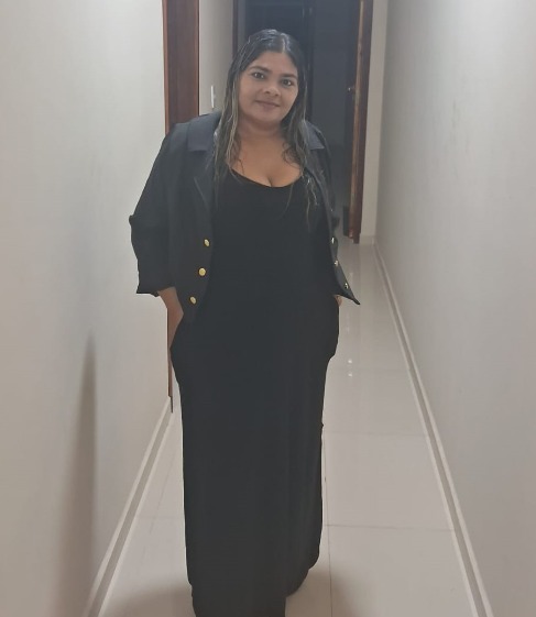 Câmara emite Nota de Pesar pela morte da esposa do vereador Nandinho