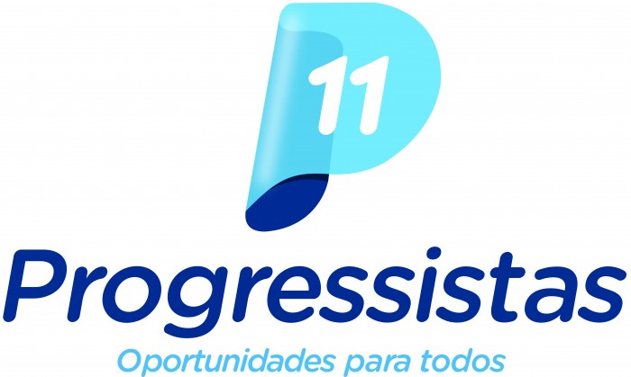 Partido Progressistas de Patos rebate novas Fake News