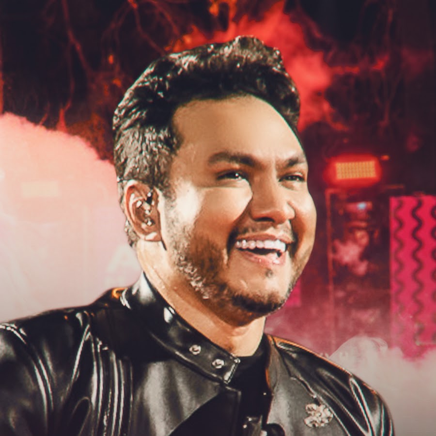  Sancionado Título de Cidadão Paraibano ao cantor e compositor Aduílio Mendes