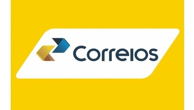 Correios anunciam cargos de nível médio e superior em concurso público