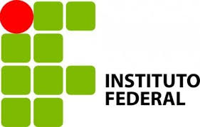 MEC elabora plano de ação para implementar 100 novos institutos federais