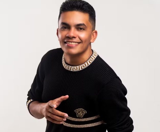 Compositor de Casca de Bala se arrepende de ter vendido hit para Thullio Milionário: Qual artista não quer viralizar uma música na sua voz?