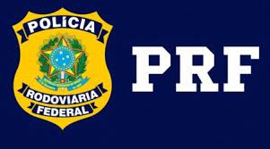 PRF realizará ação em prol do Dia Mundial em Memória das Vítimas de Acidentes de Trânsito