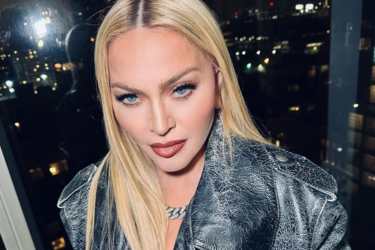 Você sabia que Madonna foi vaiada em todas as vezes que se apresentou no Brasil? Entenda o motivo que assusta os fãs!