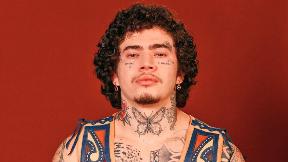 Whindersson expõe situação com stalker e compara a série ‘Bebê Rena’