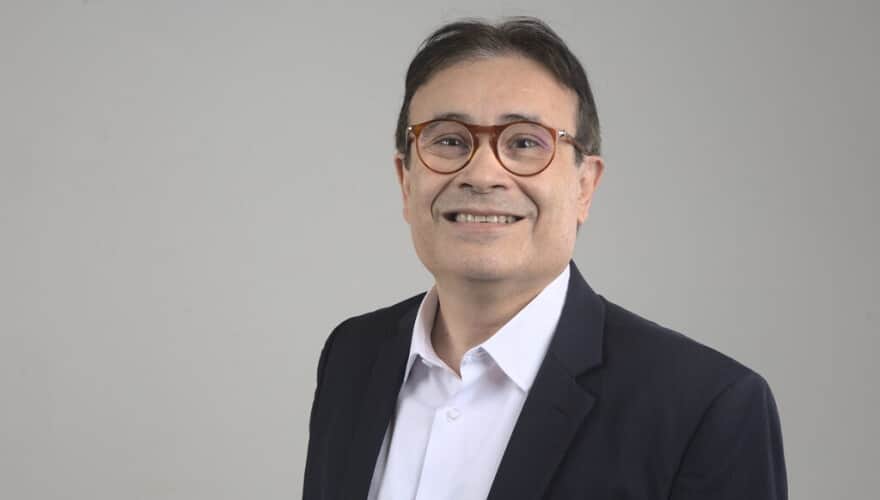 Presidente da OAB-PB diz que STF invade atribuições do parlamento e do poder executivo, e defende mandatos para ministros