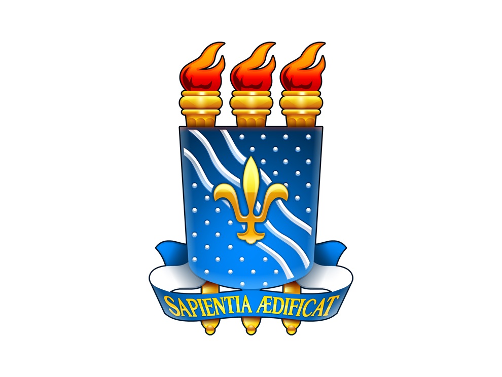 UFPB divulga edital de concurso com salários de até R$ 11,1 mil