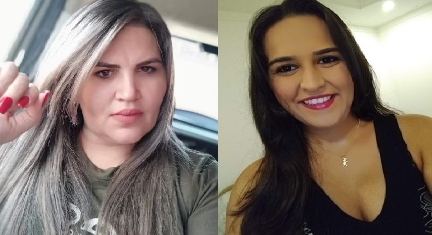 Câmara Municipal de Patos aprova moção de pesar pelas mortes das enfermeiras Adriana Veras e Thaís Alves