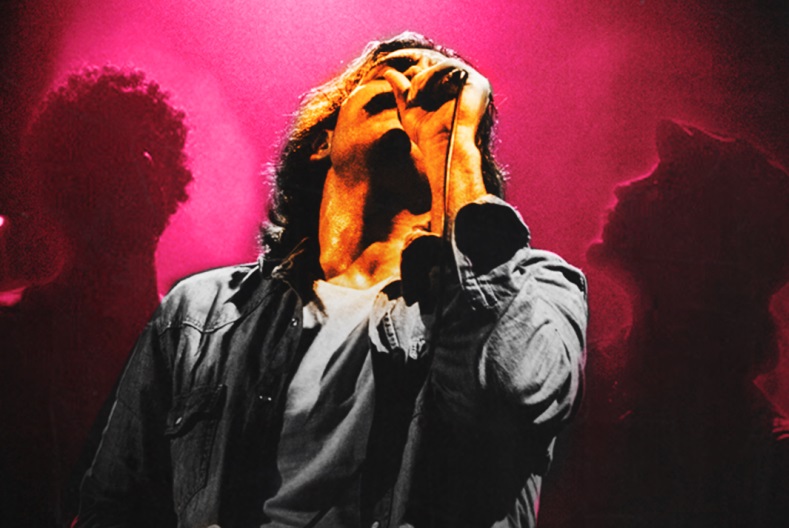 Sucesso pelo país, musical sobre Belchior chega a João Pessoa neste mês