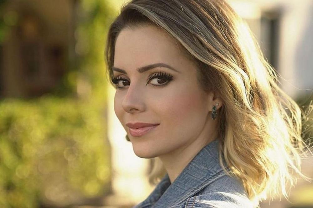 Sandy anuncia pausa na carreira musical; últimos shows da cantora serão em prol do RS: Queria me despedir melhor do meu público
