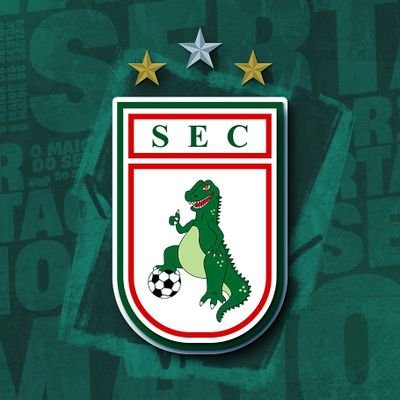 Sousa bate Potiguar e conquista primeira vitória no Campeonato Brasileiro Série D