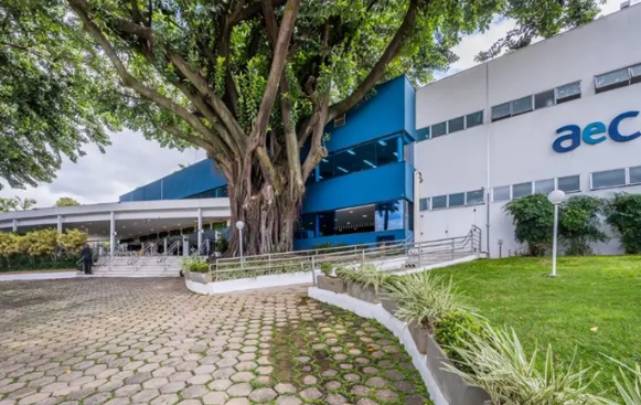 Empresa de call center oferece 335 vagas de emprego na Paraíba