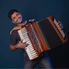  Mô Lima fala sobre expectativa de assumir uma cadeira na CMJP: “Seguir os passos do meu pai”