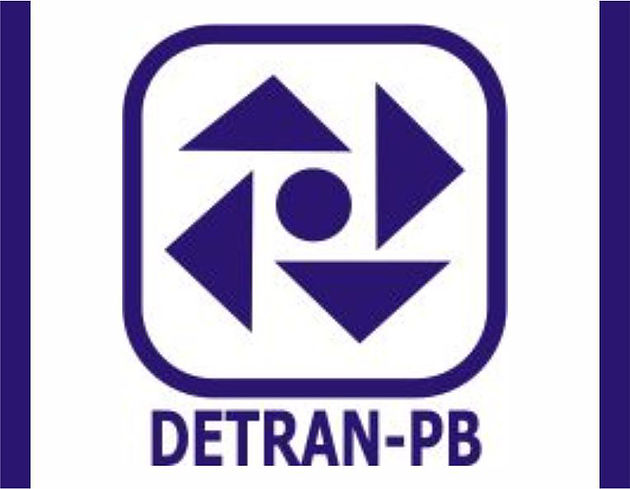 Detran-PB promove novo leilão com mais de 3.600 veículos