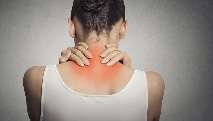 Sancionada lei que reconhece fibromialgia como deficiência no âmbito do Estado da Paraíba