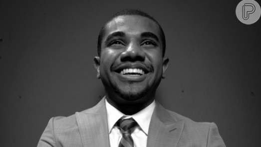 Após polêmicas e suposto fracasso de documentário, Globo toma decisão final sobre o destino de Davi Brito na emissora