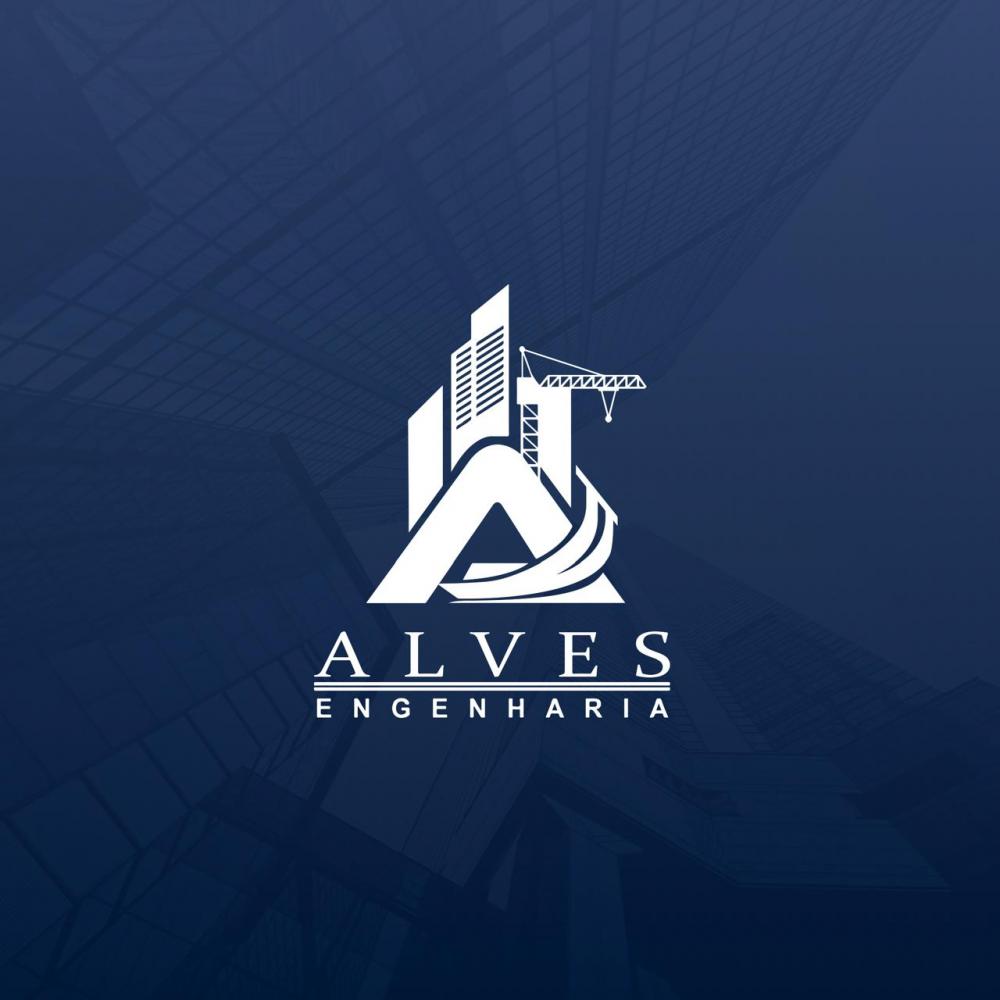 Descubra o Poder da Alves Engenharia: Inovação, Qualidade e Compromisso