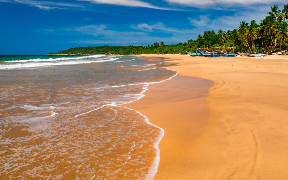 Governo quer barrar projeto que pode privatizar acesso a praias