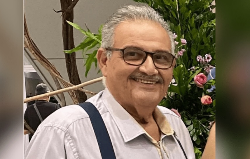 Irmão de Arnaldo Monteiro é nomeado superintendente do DNIT na Paraíba