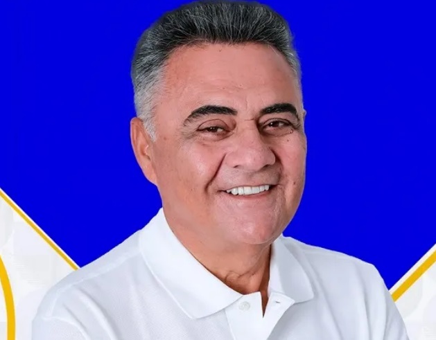 Ministro Fachin vota contra posse de Márcio Roberto na ALPB