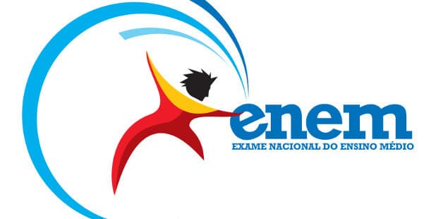 Inscrições no Enem 2024 são prorrogadas até 14 de junho