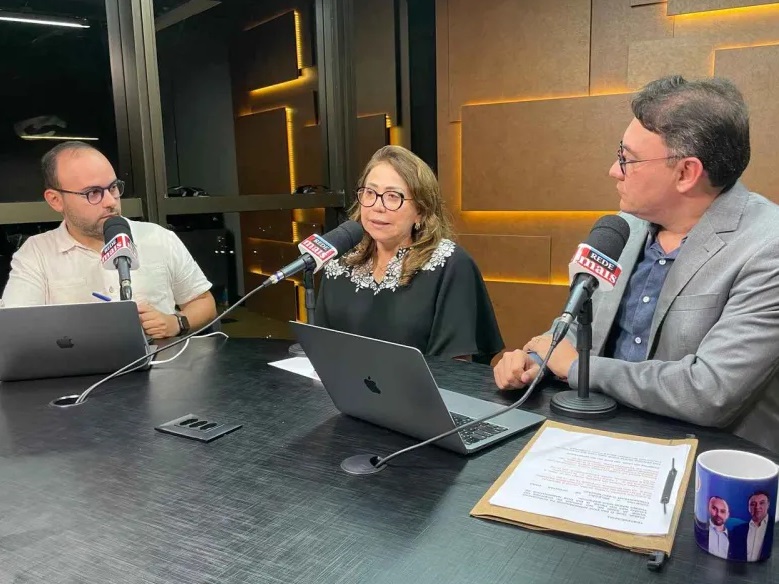 Presidente do TRE alerta pré-candidatos “afoitos” sobre campanha antecipada