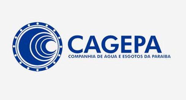 Inscrições para o concurso público da Cagepa começam nesta quinta-feira