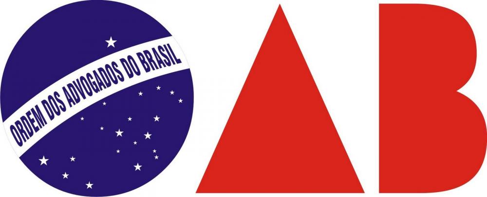 OAB-PB atualiza Tabela de Honorários da Advocacia Previdenciária