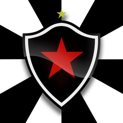 Botafogo-PB empata com CSA e permanece na liderança da Série C do Brasileirão