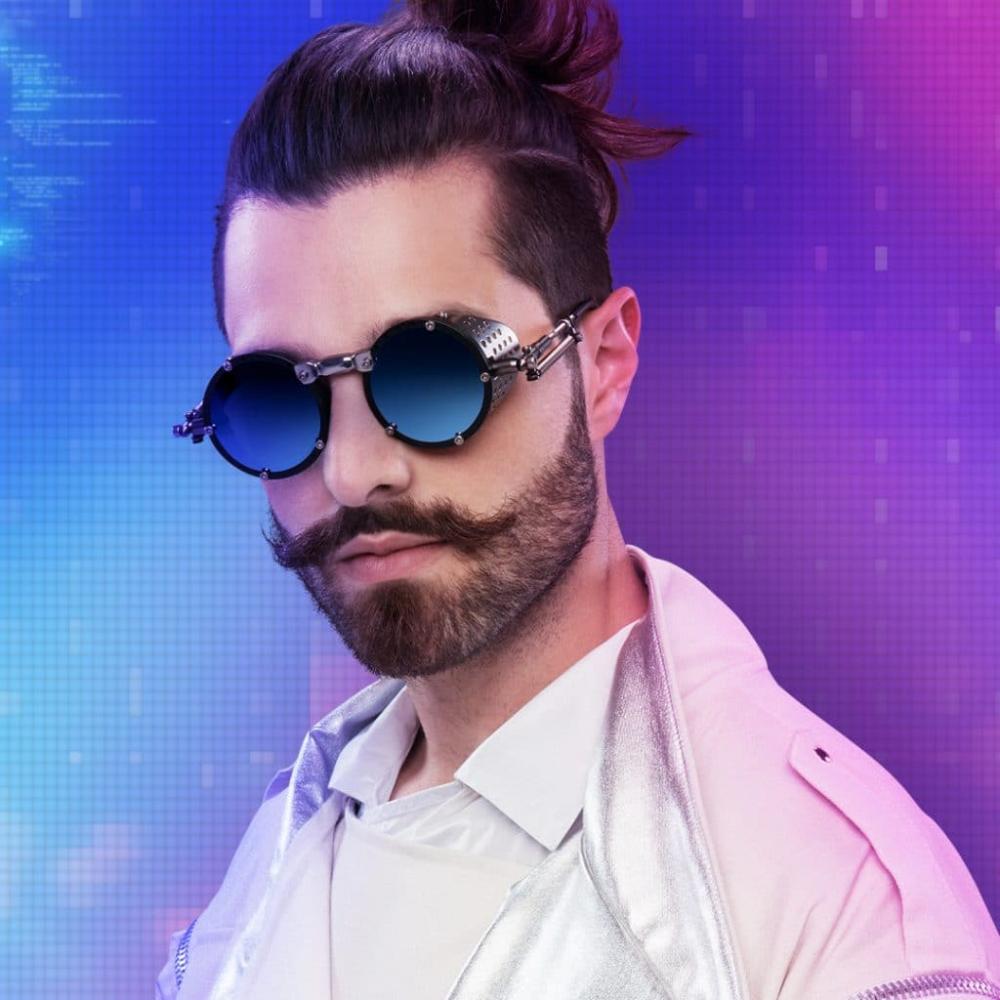  Alok inicia turnê junina no Maior São João do Mundo e anuncia projeto Água de Beber com investimentos em João Pessoa e Campina Grande