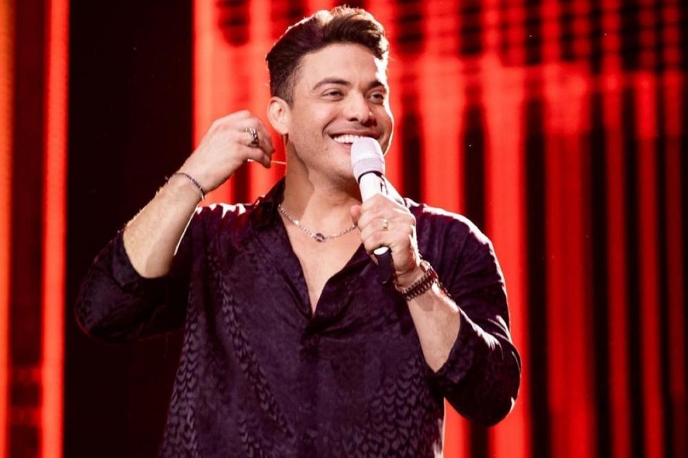 Festival Micaranhas é anunciado com shows de Wesley Safadão e Durval Lélys