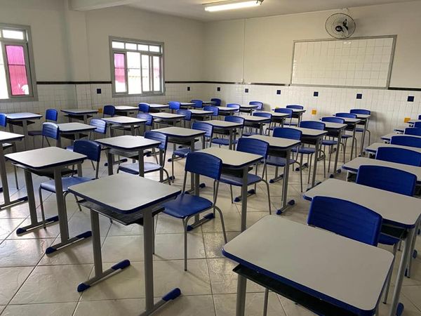 Governo encaminha novo Plano Nacional de Educação ao Congresso