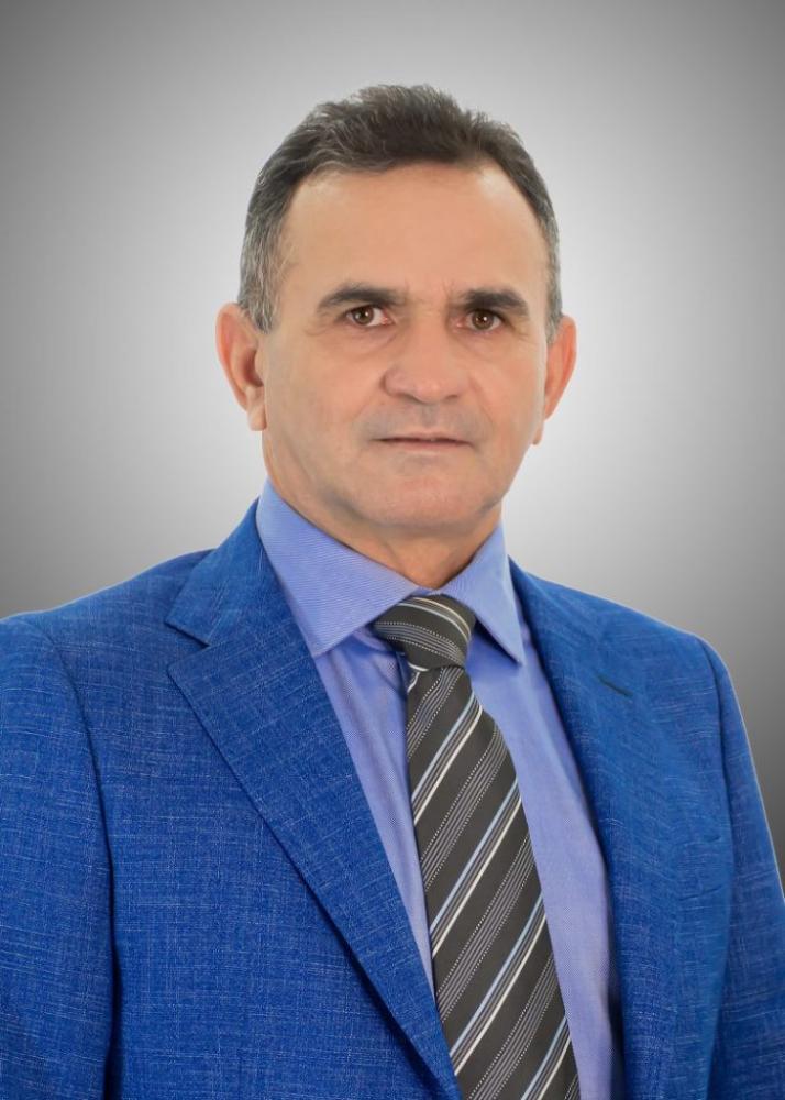  Justiça determina retorno de prefeito de Dona Inês ao cargo