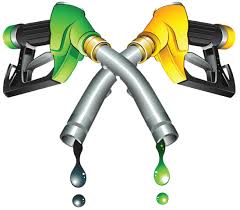 Petrobras anuncia aumento do preço da gasolina e do gás de cozinha
