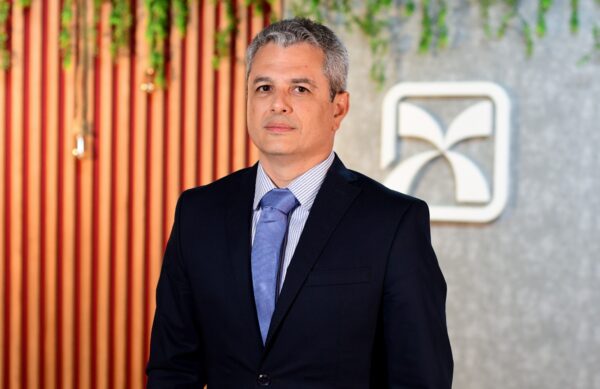  Paraibano é nomeado para gerir Banco do Nordeste