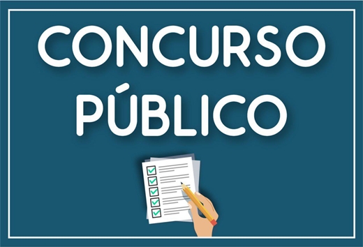 Inscrições para o Concurso da Prefeitura de Piancó seguem até dia 21 de julho