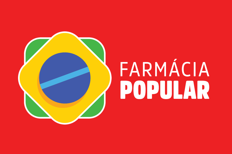 Farmácia Popular passa a oferecer remédios para tratar colesterol alto, doença de Parkinson, glaucoma e rinite gratuitamente