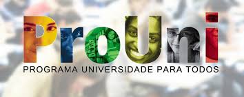 Prouni terá mais de 240 mil bolsas no segundo semestre