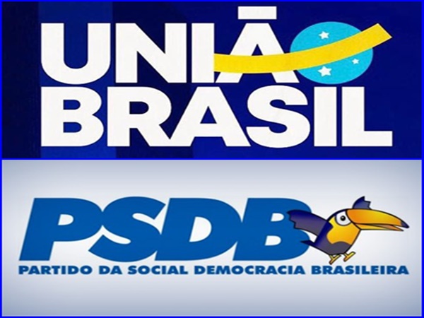 Partidos definem as datas das convenções municipais em Catingueira