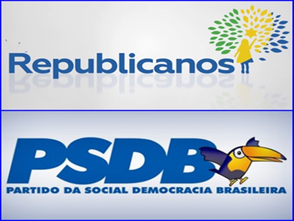Partidos definem as datas das convenções municipais em Santa Terezinha