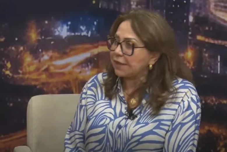 Presidente do TRE-PB não descarta pedir tropas federais para segurança nas eleições