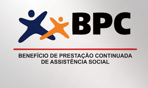 BPC: mais de 300 mil beneficiários precisam regularizar Cadastro Único