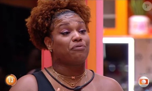 Eliminada do BBB 25, Camilla entra no TOP 5 + rejeitados da história do BBB