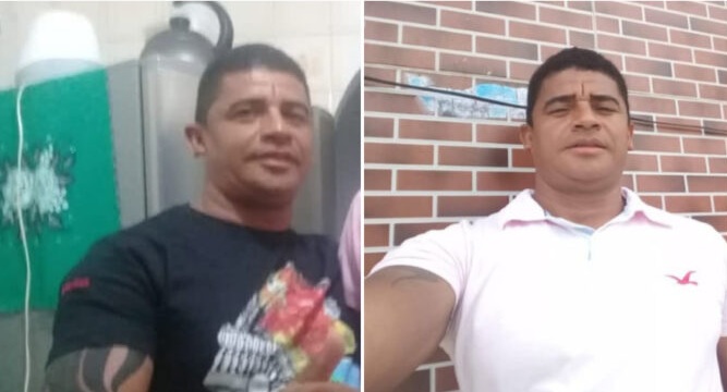  Família procura homem que está desaparecido há mais de dois meses, em Patos