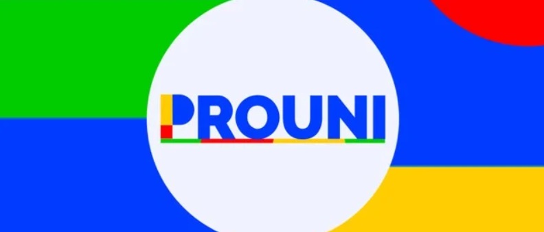 Prouni: convocados da 2ª chamada devem confirmar dados até dia 17