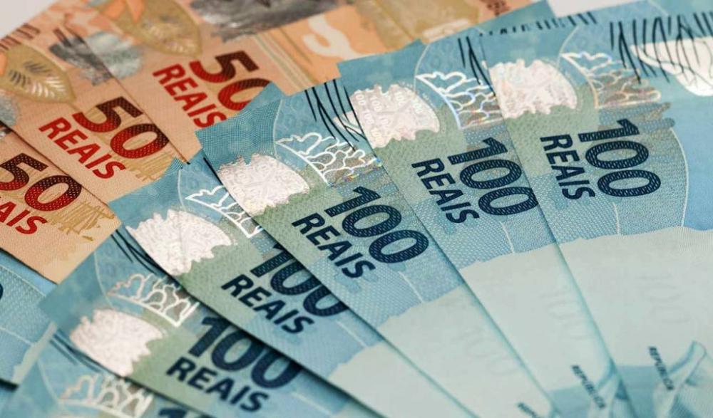 Empreender Paraíba abre inscrições para Pessoa Jurídica nesta quarta-feira (12)