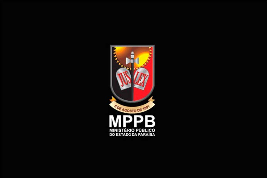  Após denúncia de Padre, MPPB abre inquérito para investigar ‘bingo de mulheres’, na Paraíba