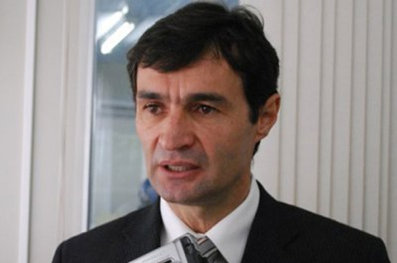 Romero descarta retorno ao PSD e reafirma candidatura ao Governo do Estado