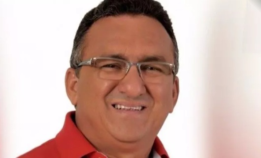 TRF-5 absolve ex-prefeito de Malta em ação de improbidade movida pelo MPF